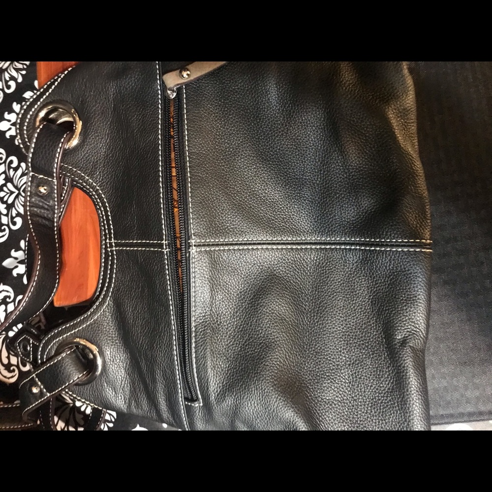 Purse - Picture 5 of 6